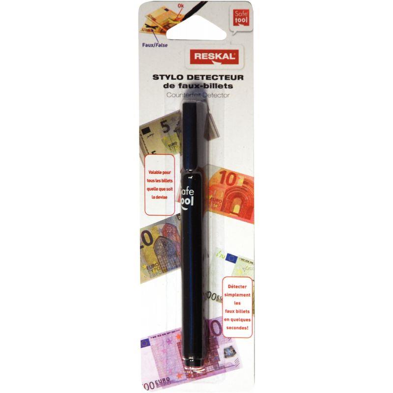 Detecteur stylo faux billet - 556919_0