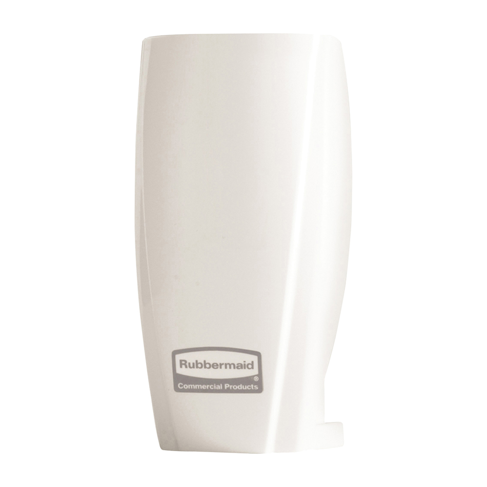 DIFFUSEUR DE PARFUM RUBBERMAID TCELL