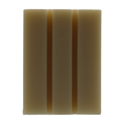 Savons solides écologiques et naturels pour Râpe à savon - SVMSLVG-OP01 - 100% naturel et fabriqué en France_0