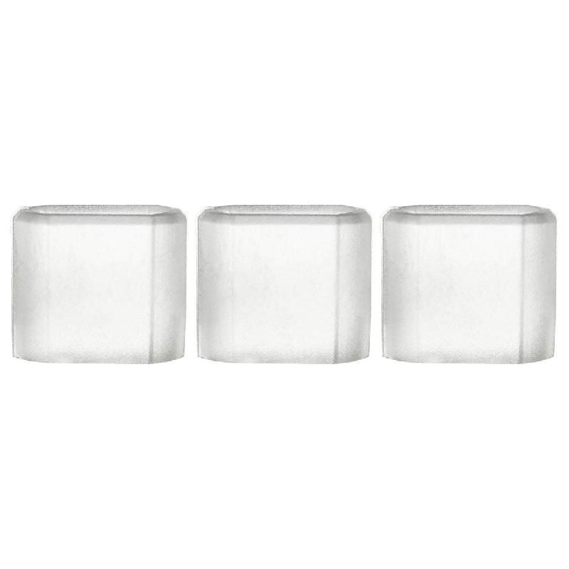 STAR TRADING EMBOUT POUR TUBE LUM. LED NEOLED REEL