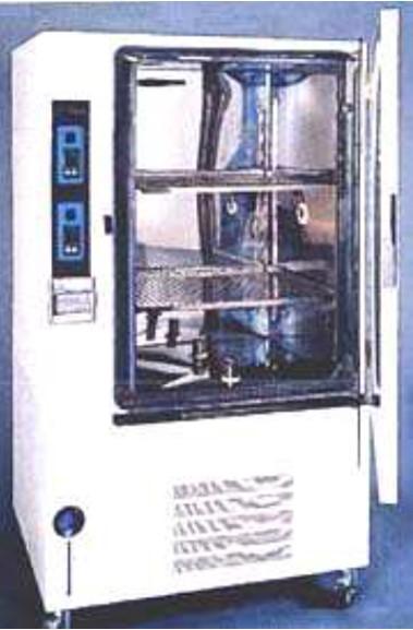 Enceintes climatiques - I11 90BVEEHF à I11 1000BVEHF_0