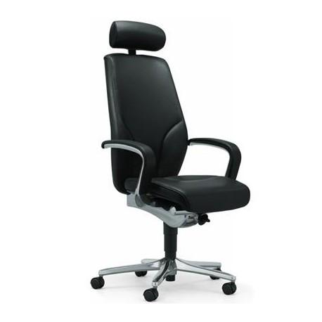 Fauteuil direction 64 manager_0
