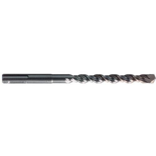 FORET BÉTON SDS PLUS - DIAMÈTRE 14,0 X 160 MM - 211140 RUKO