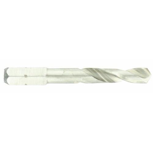 FORET MÉTAUX HSS QUEUE HEXAGONALE-4,5MM TIVOLY