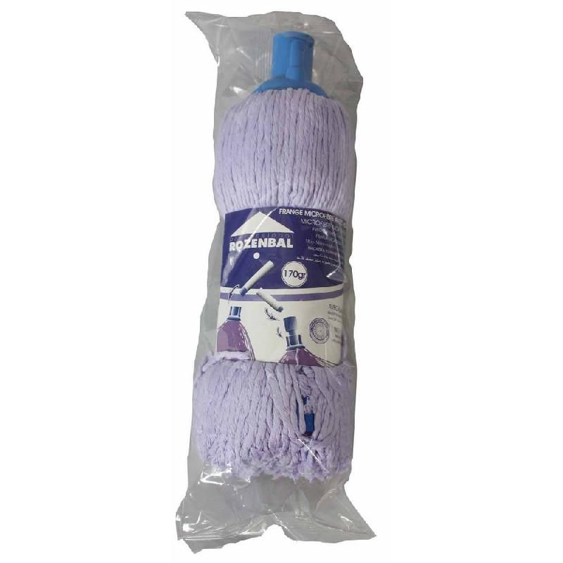 FRANGE MICROFIBRE 170 G