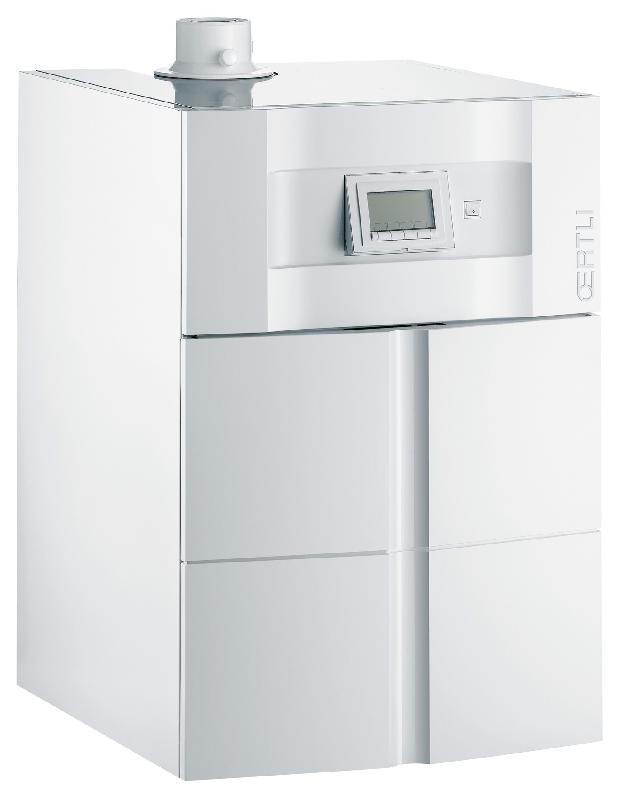 Gscx 25.5kw - horizontale_0