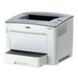 Imprimante laser EPL-N7000 - solution A3 performante et adaptable pour impression départementale_0