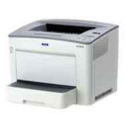 Imprimante laser epl - n7000_0