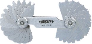 Jauges de rayon INSIZE_0