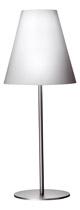 LAMPE COSYLITE BLANCHE