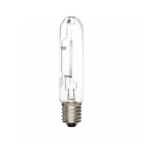LAMPE SODIUM TUBULAIRE - CULOT E40 - 100 V - 150 W - 17500 LM - 2100 °K GE LIGHTING