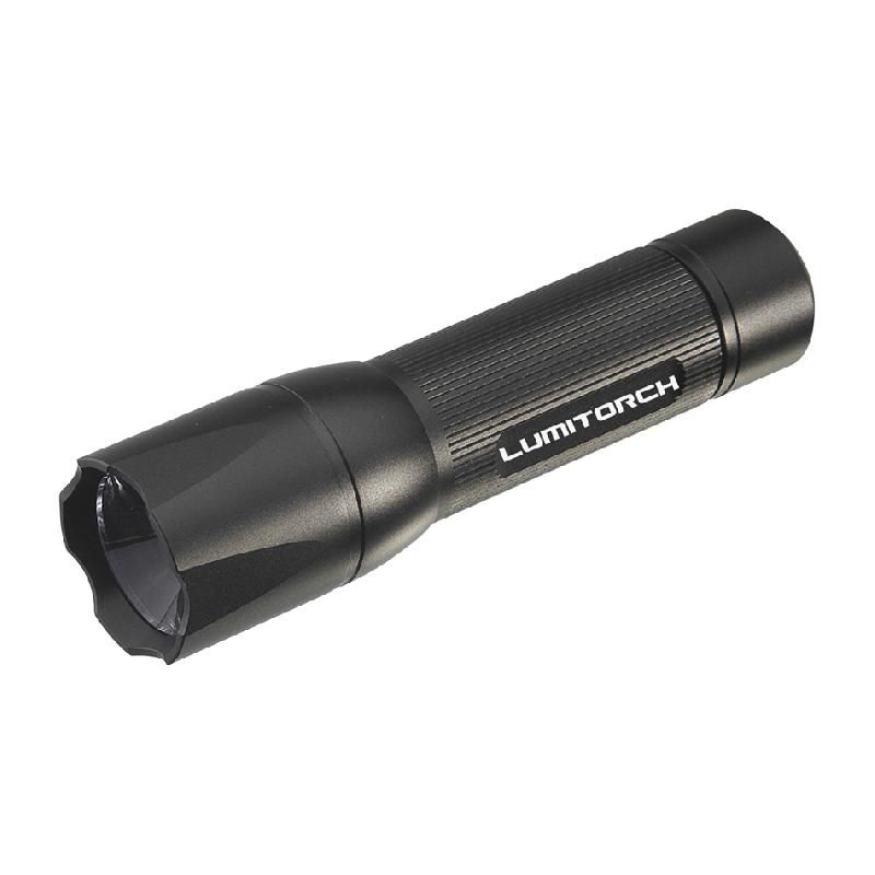 Elements Lampe Maglite De Prix Torche 2 Comparer Les QrBoeWdCx