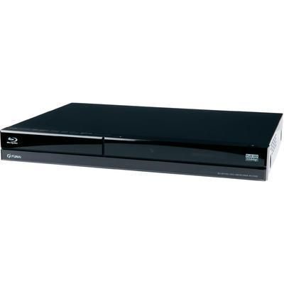 LECTEUR/ ENREGISTREUR BLU-RAY FUNAI BH2-M200 HDD