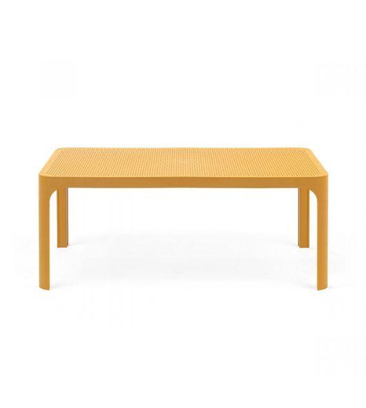 Lounge extérieur - Lounge polypropylène - Tables extérieures - net_0