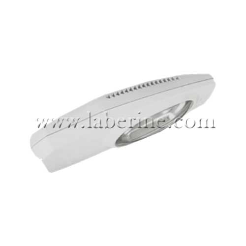 Luminaire pour candélabre LED Plaza 100W - gipr115843 - 10000 lumens - IP65_0