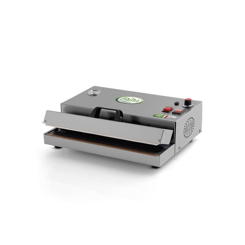 Machine sous vide 430 mm - Fama - 8032523804140_0