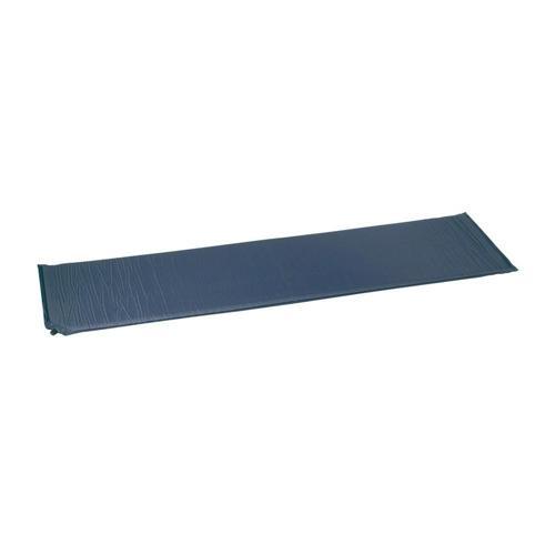 MATELAS AUTOGONFLANT RANDONNEE CAMPING