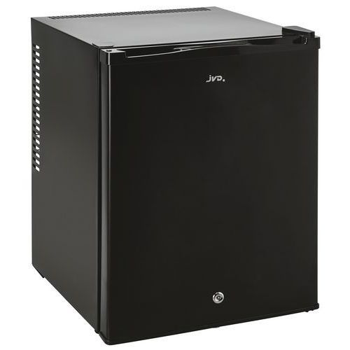 MINIBAR PORTE PLEINE 40L - JVD