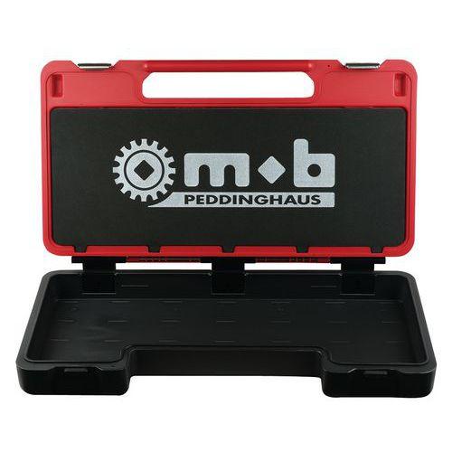 MOB 1 COFFRETS FUSION BOX