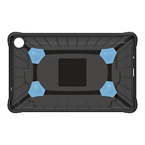 MOBILIS PROTECH - COQUE DE PROTECTION POUR TABLETTE