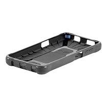 MOBILIS PROTECH - COQUE DE PROTECTION POUR TÉLÉPHONE PORTABLE