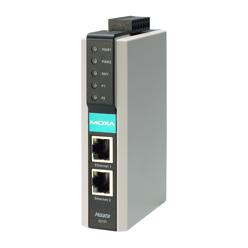 Moxa MGate 5217_0
