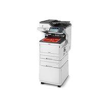 OKI MC883dnct LED A3 1200 x 1200 DPI 35 ppm_0