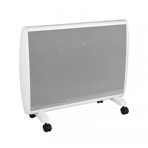 PANNEAU RAYONNANT AVEC THERMOSTAT 1500W HAVERLAND