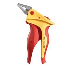 PINCE COMBINÉE WIHA INOMIC ® VDE