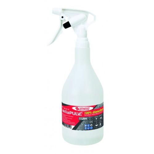 PULVÉRISATEUR TALIAPULVÉ®- 1 LITRE – JOINTS VITON® TALIAPLAST