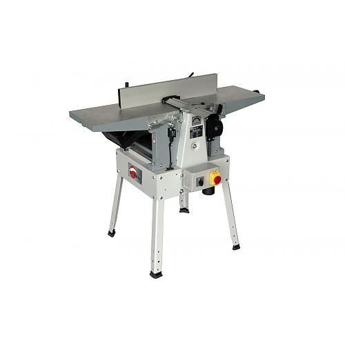 RABOT DÉGAUCHISSEUSE 260 MM RAD260 LEMAN