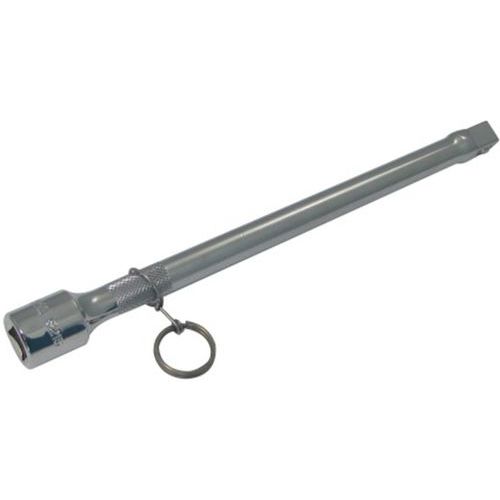 RALLONGE 1/2'' 250 MM AVEC CLIP INOX FME - SAM