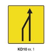 Signalisation kd 10 ex 1_0
