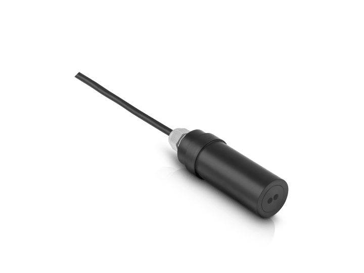 Sonde optique de turbidité robuste pour eau et eaux usées - OPTISENS TUR 2000 - Mesure précise et rapide_0