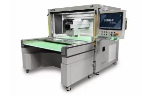 SR1: Machine de découpe compacte_0