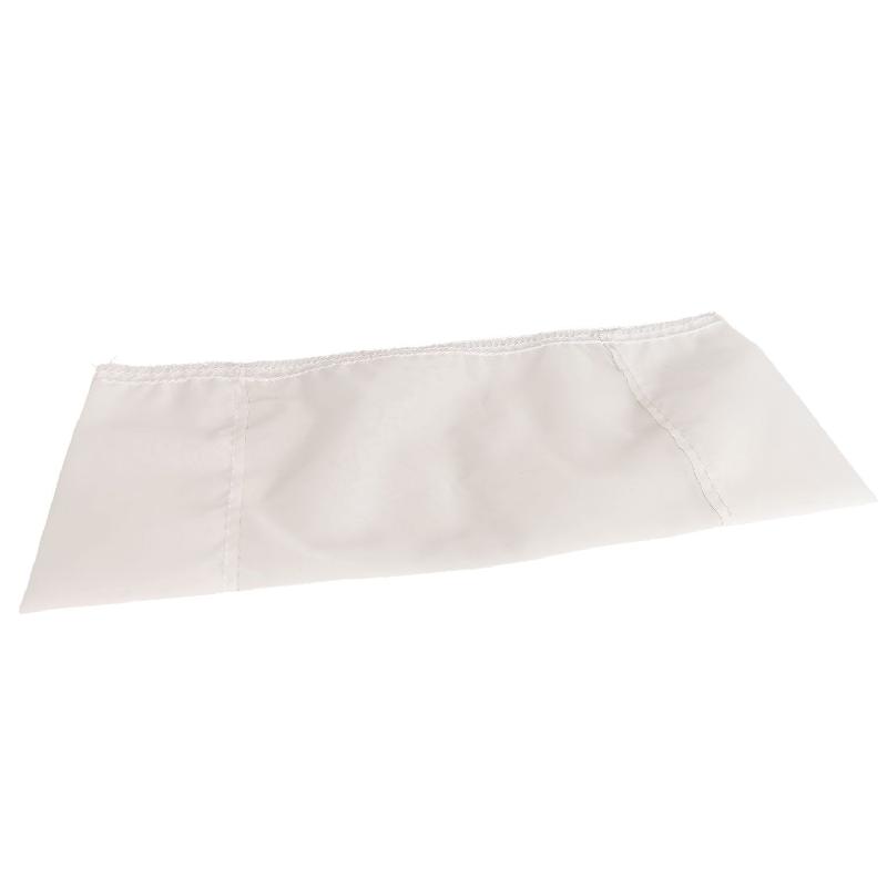 Tamis de filtration 80μm pour filtre CINTROPUR nw25/tio et sl240 en nylon lavable_0