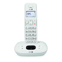 TÉLÉPHONE SANS FIL DORO COMFORT 1015