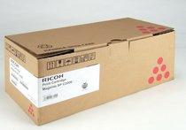 TONER IMPRIMANTE LASER MAGENTA RICOH 406054
