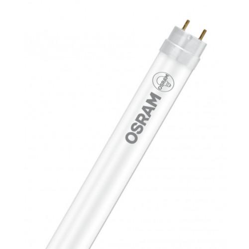 TUBE LED - 7,5W - G13 - T8 - 600MM - 3000K - SUBSTITUBE ADVANCED OSRAM