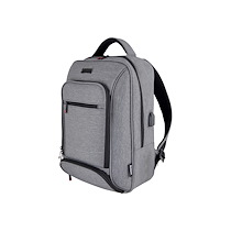 URBAN FACTORY MIXEE EDITION BACKPACK 14.1