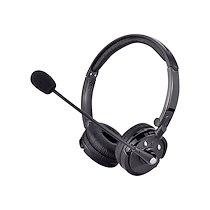 URBAN FACTORY MOVEE HBV50UF - MICRO-CASQUE
