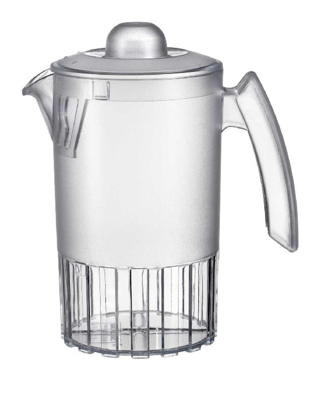 PICHET 100 CL VAISSELLE COPOLYESTER SAINT ROMAIN