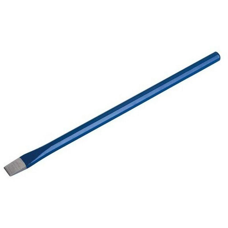 CORDON RJ45 CATEGORIE 6 S/FTP VIOLET - 1 M