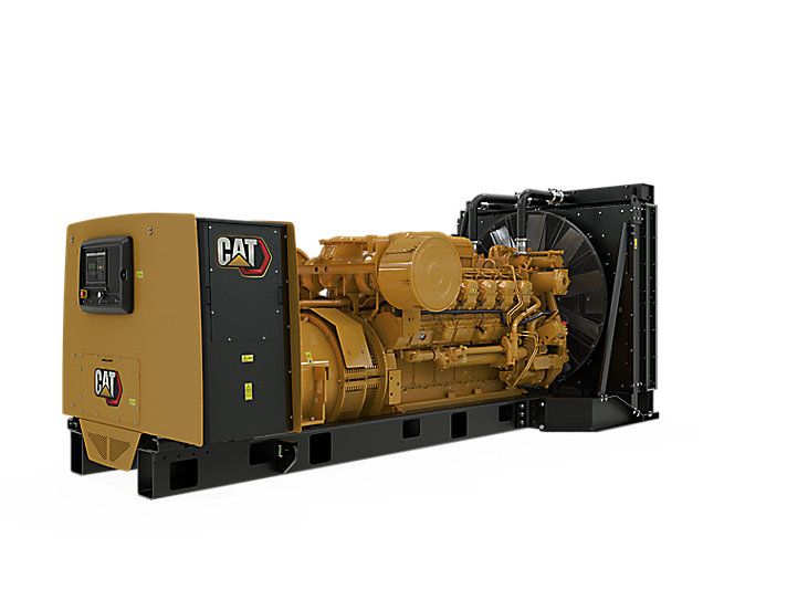 3512b (50 hz) évolutif groupes électrogènes industriel diesel - caterpillar - caracteristique nominale min max 1320 à 1750 kva_0