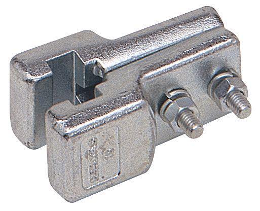 ADAPTATEUR IZELTAS IZ7010602533