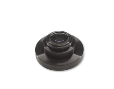 Adaptateur vidéo pour HBH005 et HBJ001 - Ref.: HBR019_0