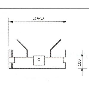 Adaptation palan angle acier 4 directions_0