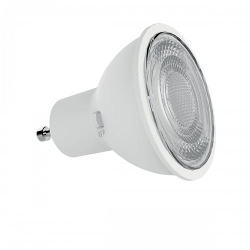 AMPOULE LED GU10 5W CCT 60° GRADABLE - REON KOSNIC