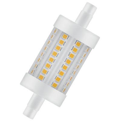 Ampoule Led Ledvance Parathom Line, 8 W 827 78 mm R7s_0