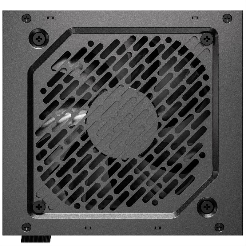 Antec csk1000 pro atx3.1 alimentation 1000w_0